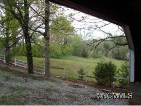 3855 Peniel Road - Photo 23