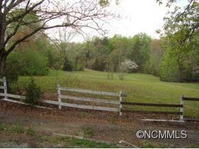 3855 Peniel Road - Photo 24