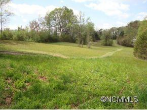 3855 Peniel Road - Photo 4