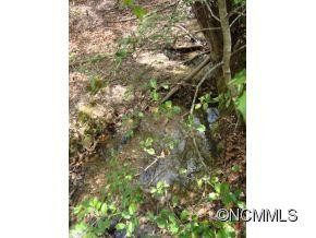 3855 Peniel Road - Photo 5
