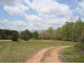 3855 Peniel Road - Photo 6
