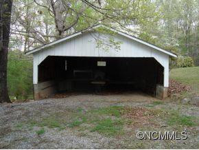 3855 Peniel Road - Photo 7