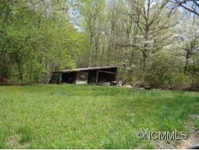 3855 Peniel Road - Photo 8