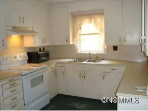3855 Peniel Road - Photo 9