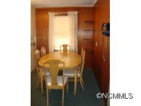 3855 Peniel Road - Photo 10