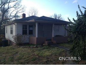 205 Allen Road