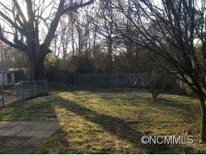 205 Allen Road - Photo 11