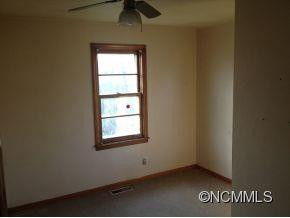 205 Allen Road - Photo 6