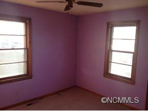 205 Allen Road - Photo 7