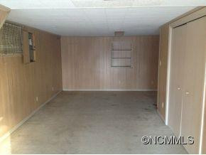 205 Allen Road - Photo 8