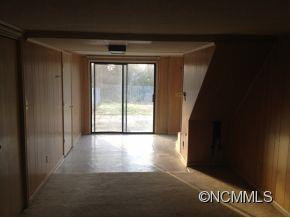 205 Allen Road - Photo 9