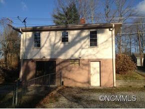 205 Allen Road - Photo 10