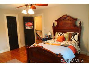 3610 Brevard Rd - Photo 11