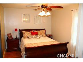 3610 Brevard Rd - Photo 12