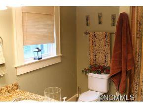 3610 Brevard Rd - Photo 13