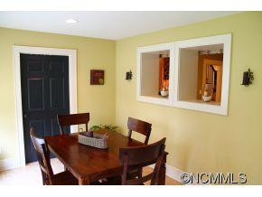 3610 Brevard Rd - Photo 14