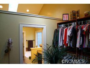 3610 Brevard Rd - Photo 15