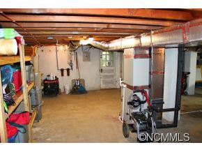 3610 Brevard Rd - Photo 16