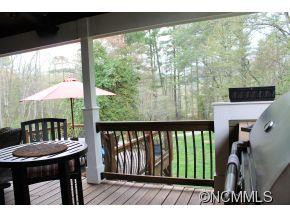 3610 Brevard Rd - Photo 17