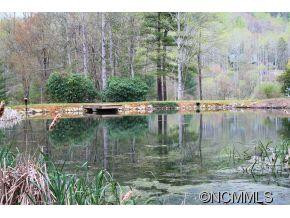 3610 Brevard Rd - Photo 18