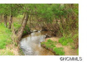 3610 Brevard Rd - Photo 19