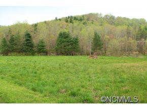3610 Brevard Rd - Photo 20