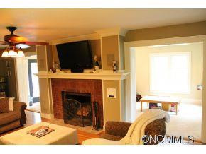 3610 Brevard Rd - Photo 3