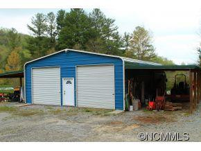 3610 Brevard Rd - Photo 21