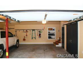 3610 Brevard Rd - Photo 22