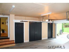 3610 Brevard Rd - Photo 23