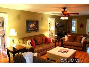 3610 Brevard Rd - Photo 4