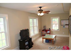 3610 Brevard Rd - Photo 5
