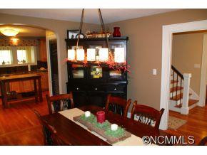 3610 Brevard Rd - Photo 6