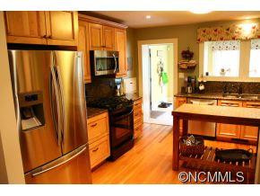 3610 Brevard Rd - Photo 7