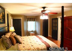 3610 Brevard Rd - Photo 8
