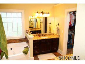 3610 Brevard Rd - Photo 9