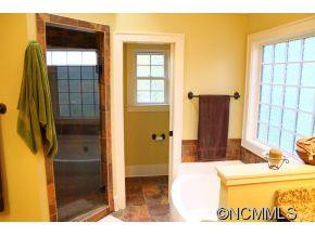 3610 Brevard Rd - Photo 10
