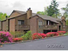 25D Ravencroft Lane
