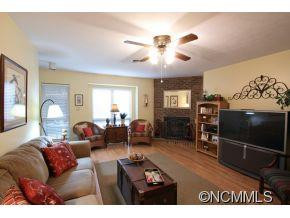 25D Ravencroft Lane - Photo 2