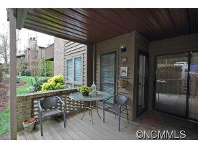 25D Ravencroft Lane - Photo 11