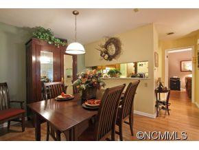 25D Ravencroft Lane - Photo 3