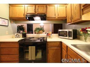25D Ravencroft Lane - Photo 4