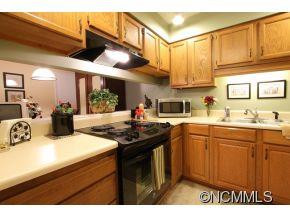 25D Ravencroft Lane - Photo 5