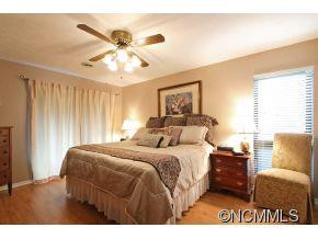 25D Ravencroft Lane - Photo 6
