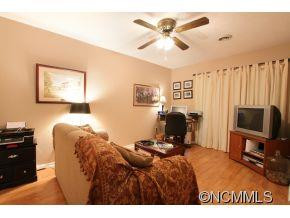 25D Ravencroft Lane - Photo 7