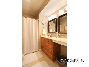 25D Ravencroft Lane - Photo 8