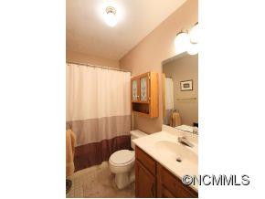 25D Ravencroft Lane - Photo 9