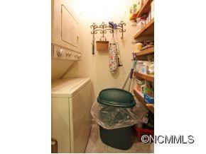 25D Ravencroft Lane - Photo 10
