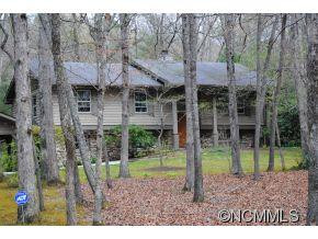 28 Glen Cove Rd