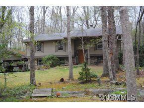 28 Glen Cove Rd - Photo 2